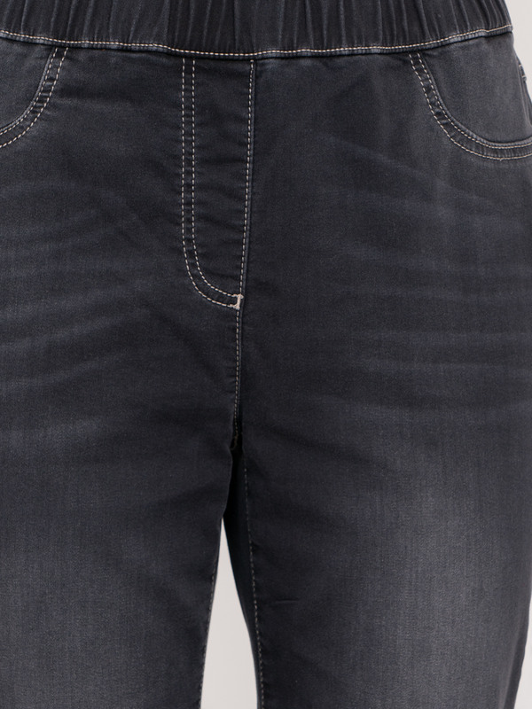 Э120100-29155/20-02 Джинсы Samoon