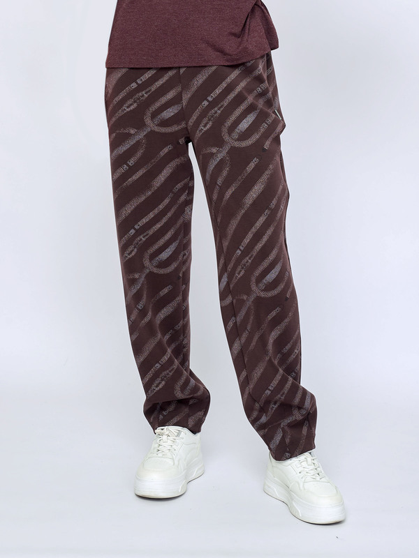 7936-227/26-02 Брюки Franco Vello