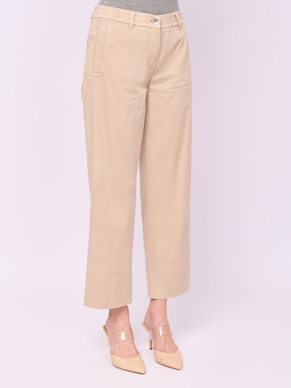 Э222034-66218/м/24-01 Брюки Gerry Weber