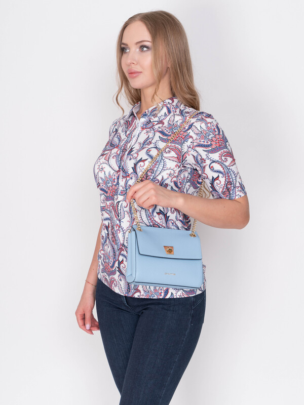 Э1404111/19-1 Сумка Cromia