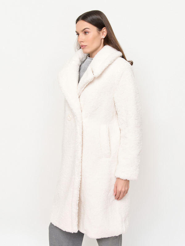 Э650441-11564/м/24-02 Пальто Taifun