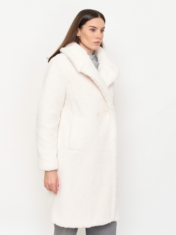 Э650441-11564/м/24-02 Пальто Taifun