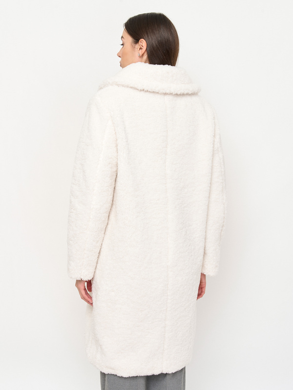 Э650441-11564/м/24-02 Пальто Taifun