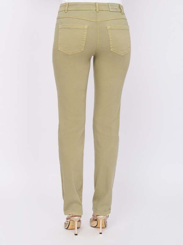 Джинсы Gerry Weber, фото 7