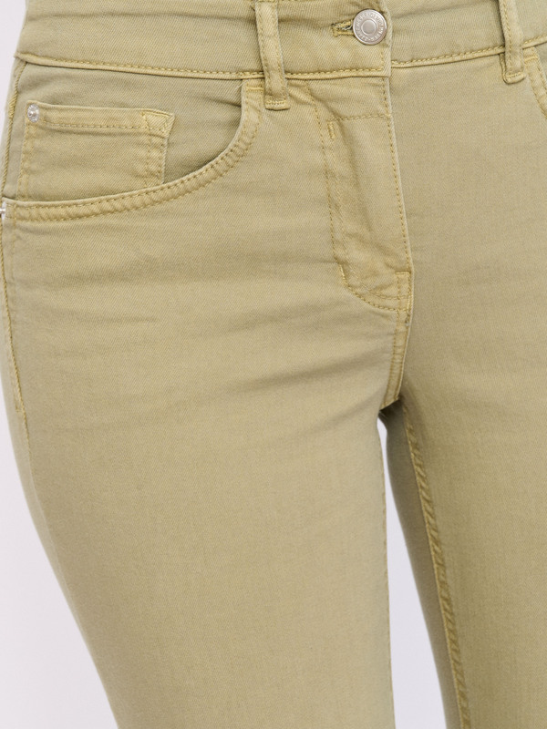 Джинсы Gerry Weber, фото 6