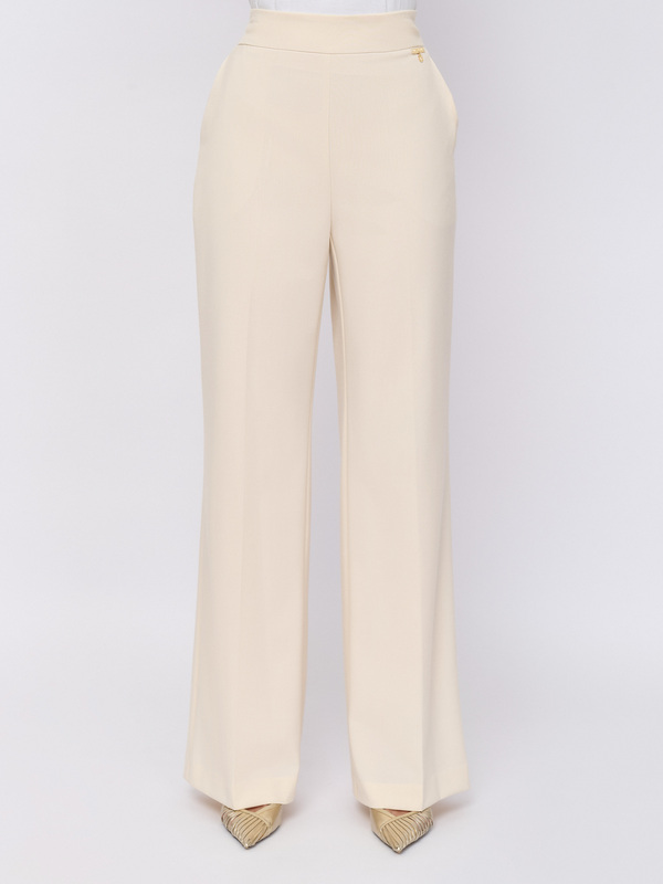 Брюки Elisa Fanti, фото 5