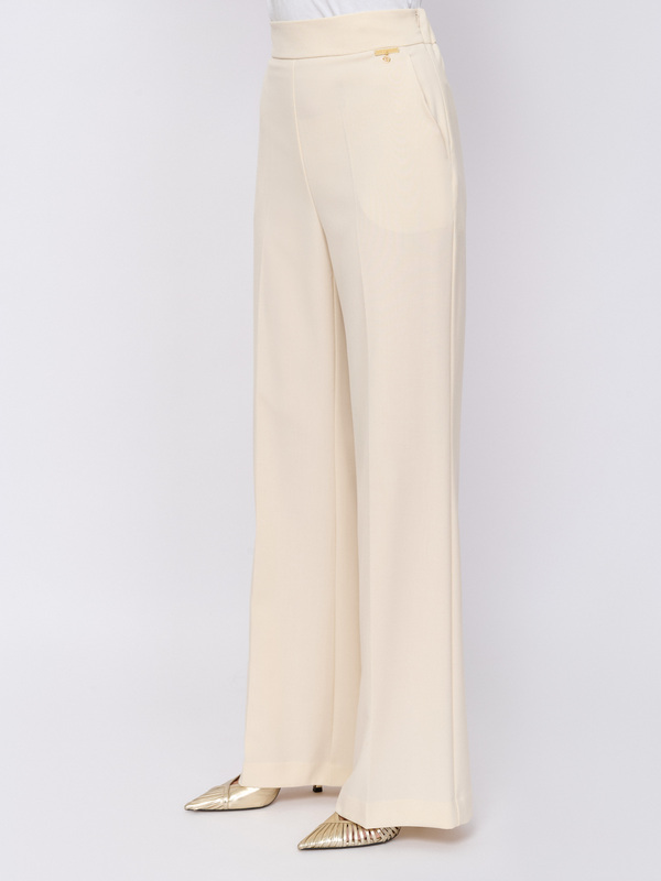 Брюки Elisa Fanti, фото 6