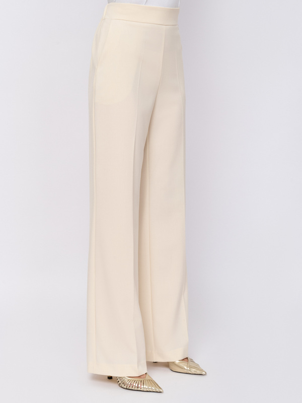 Брюки Elisa Fanti, фото 7