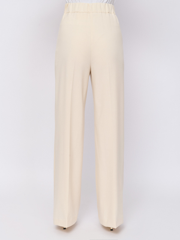 Брюки Elisa Fanti, фото 2