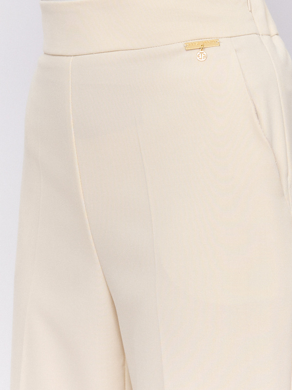 Брюки Elisa Fanti, фото 3