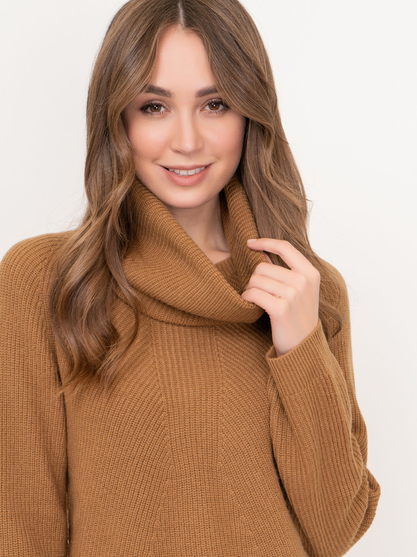 Э728868/5879/20-2 Платье тр. Luisa Cerano