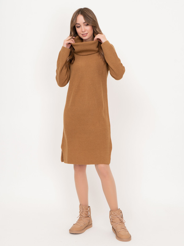 Э728868/5879/20-2 Платье тр. Luisa Cerano