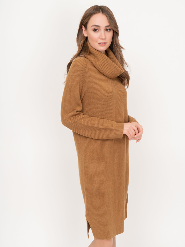 Э728868/5879/20-2 Платье тр. Luisa Cerano