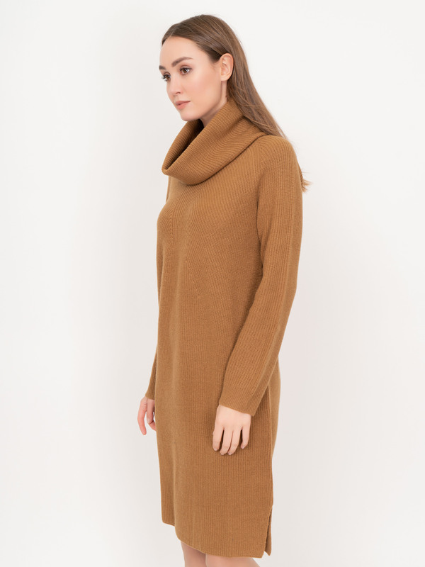 Э728868/5879/20-2 Платье тр. Luisa Cerano