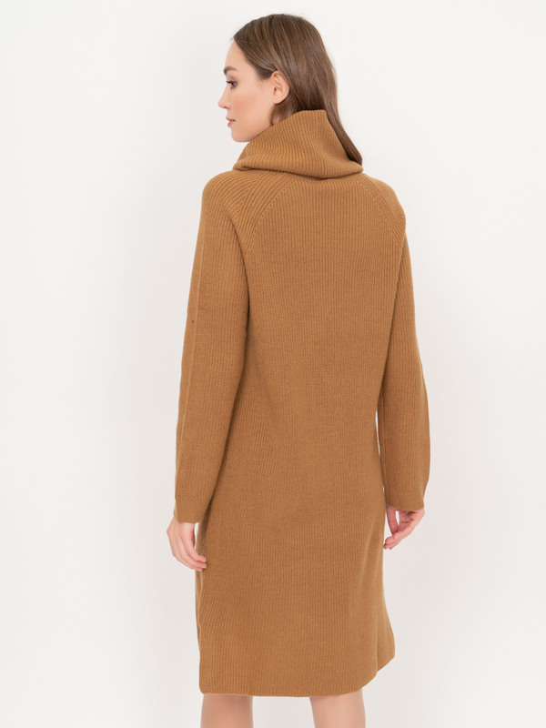 Э728868/5879/20-2 Платье тр. Luisa Cerano