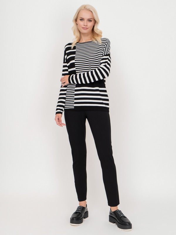 Э370555-44702/20-02 Джемпер Gerry Weber