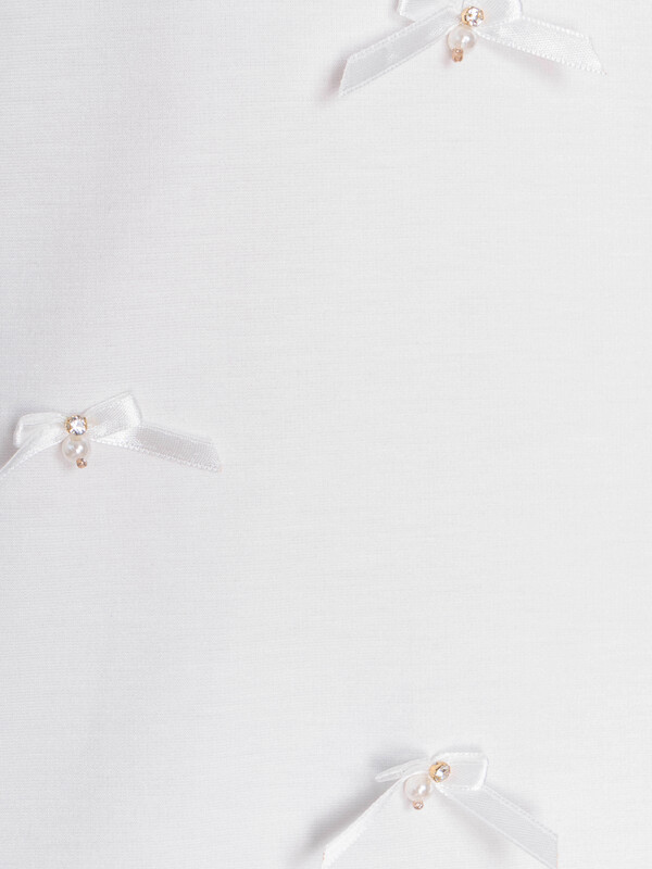 ЭTEJ869/19-01 Футболка Leo&Ugo