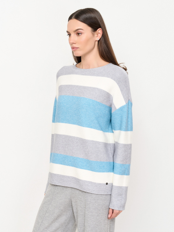 Э5718/3017/м/24-02 Джемпер Betty&Co