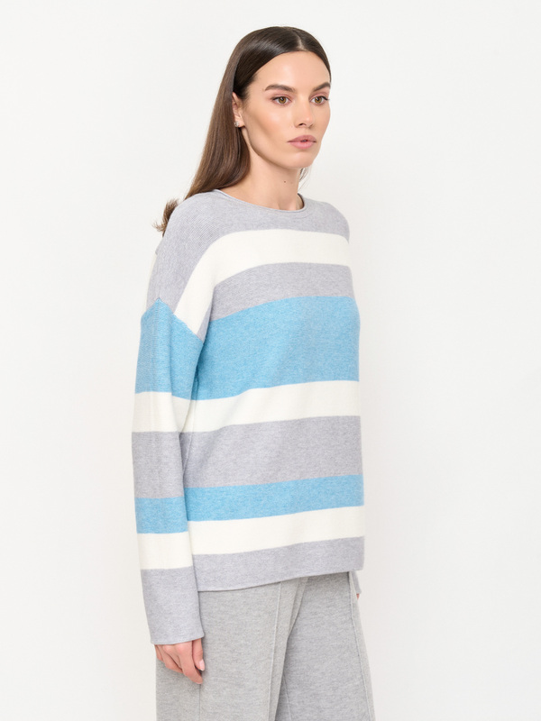 Э5718/3017/м/24-02 Джемпер Betty&Co