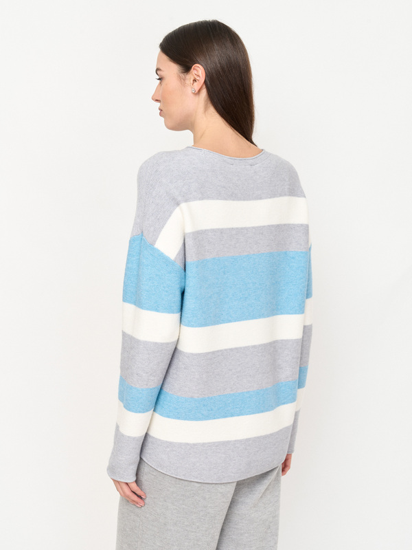 Э5718/3017/м/24-02 Джемпер Betty&Co