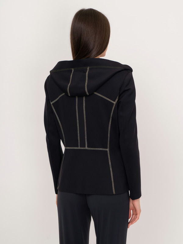 Э95115/05023/21-01 Куртка Sportalm