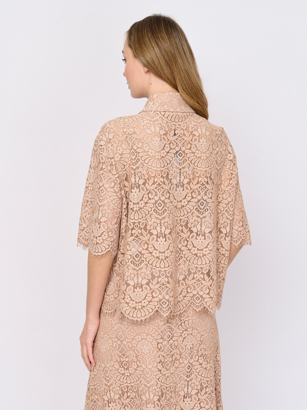 Блуза D.Exterior, фото 3