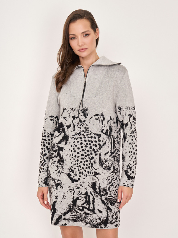 Э806670/22-02 Джемпер Monari