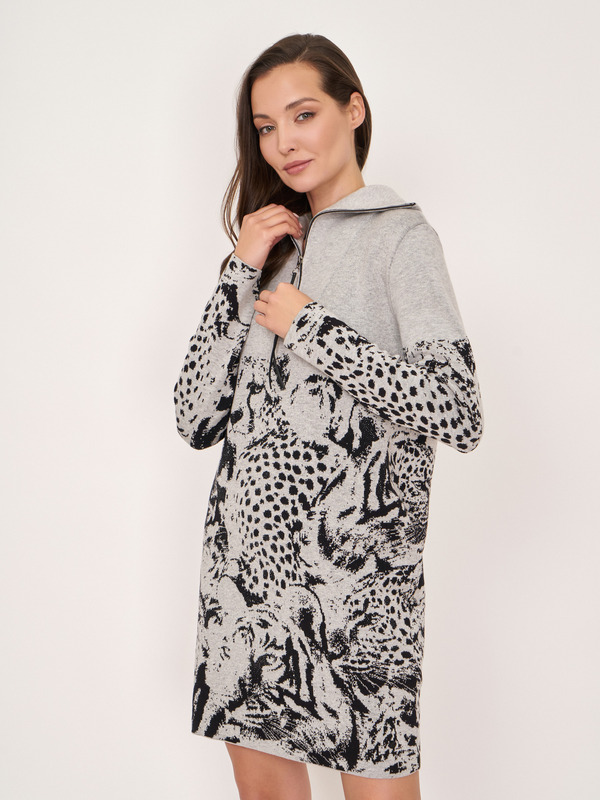 Э806670/22-02 Джемпер Monari