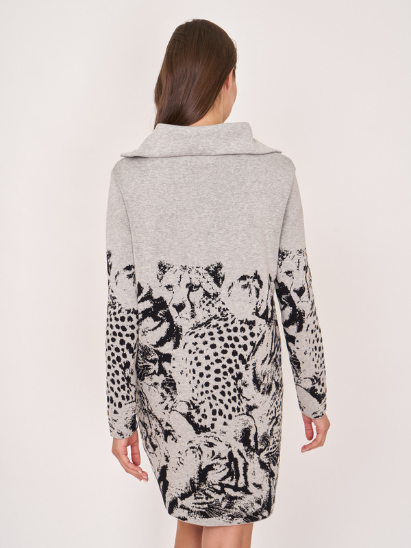 Э806670/22-02 Джемпер Monari