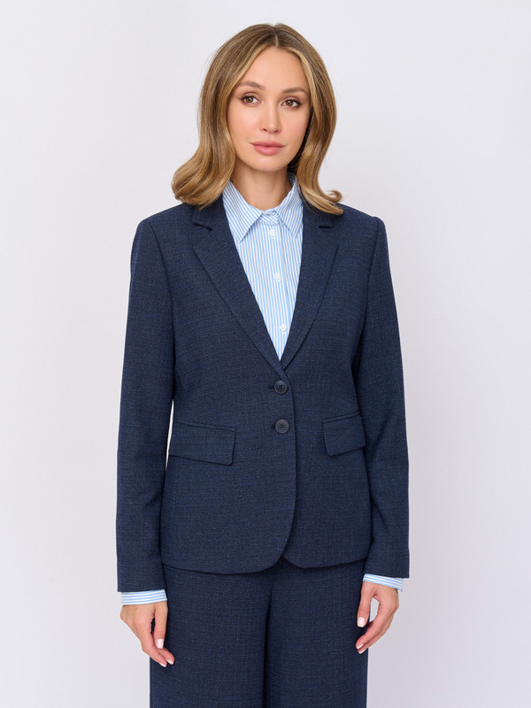 Жакет Gerry Weber, фото 6