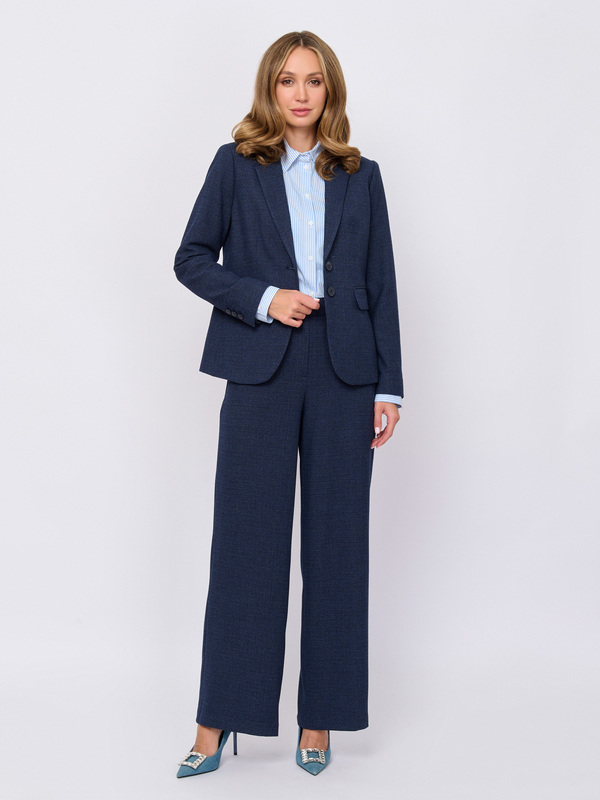 Жакет Gerry Weber, фото 8