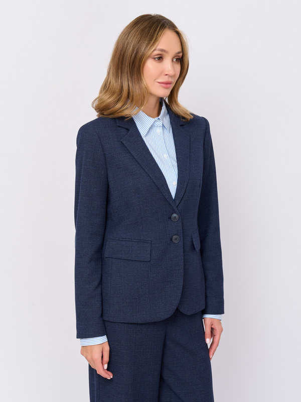 Жакет Gerry Weber, фото 7