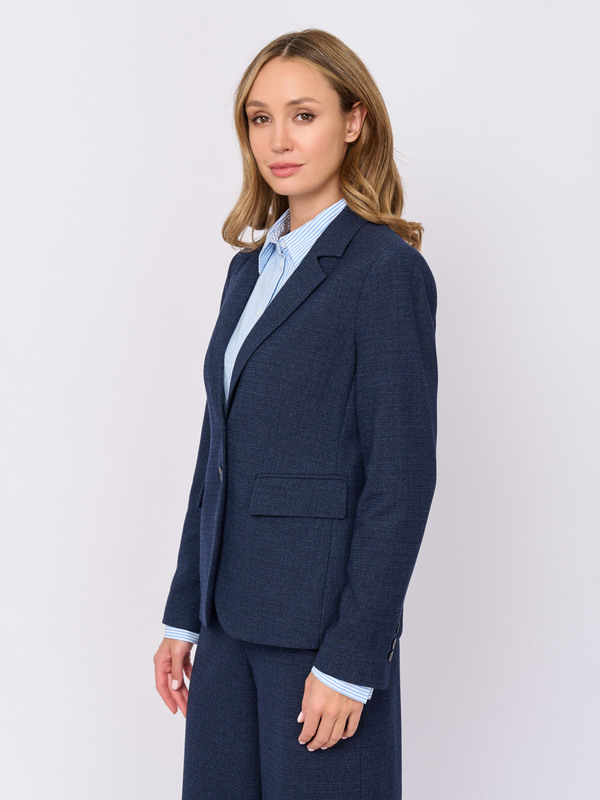 Жакет Gerry Weber, фото 9