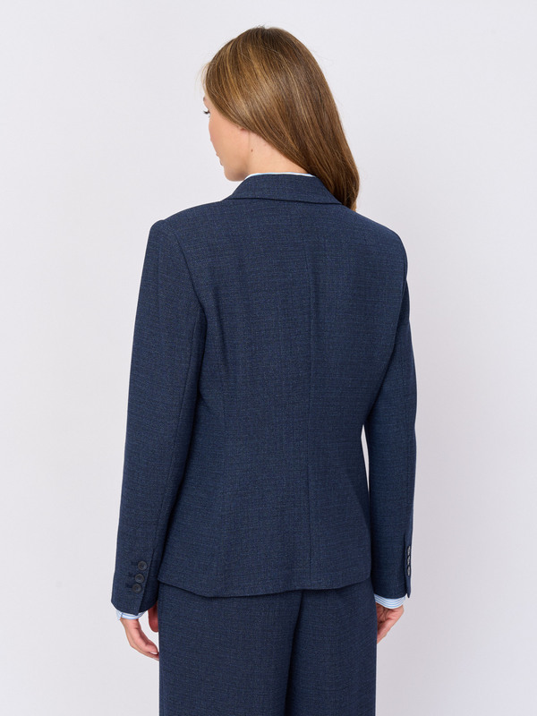 Жакет Gerry Weber, фото 4