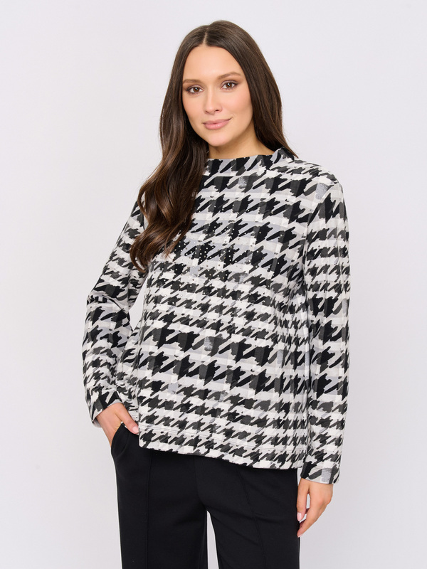 Блуза Rabe, фото 4