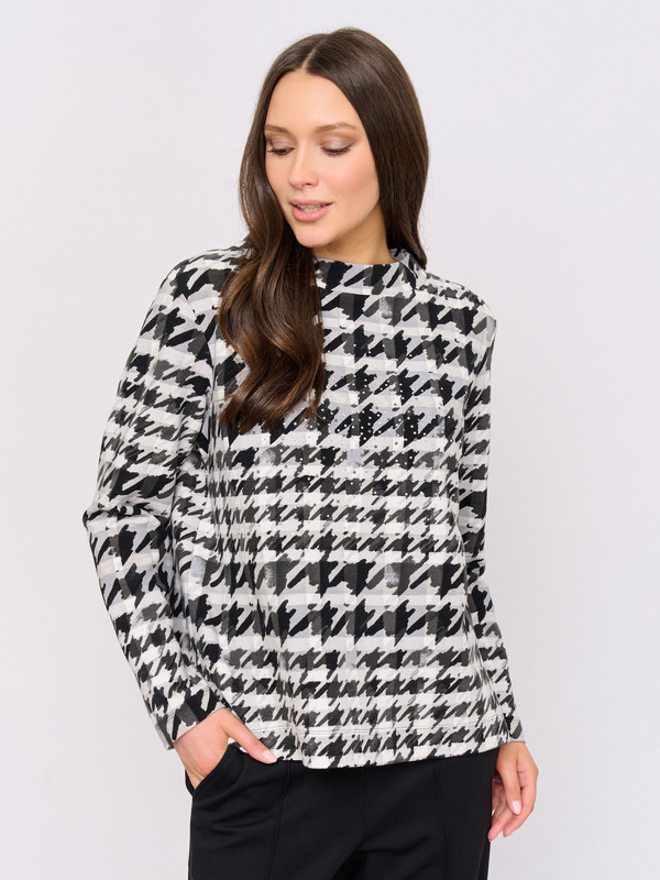 Блуза Rabe, фото 8