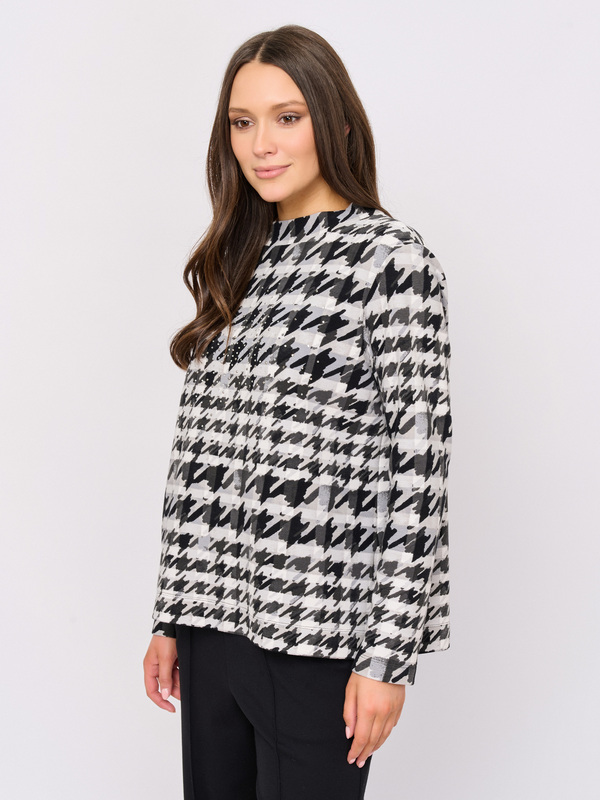 Блуза Rabe, фото 7