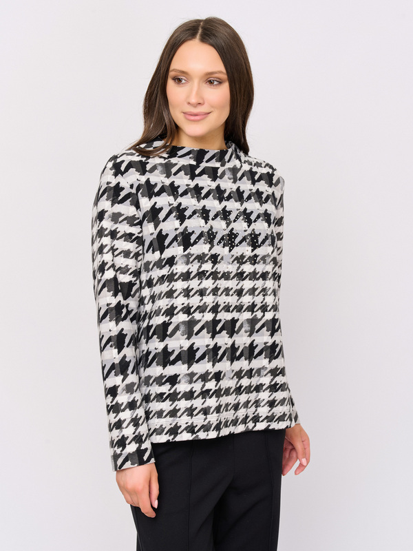 Блуза Rabe, фото 5