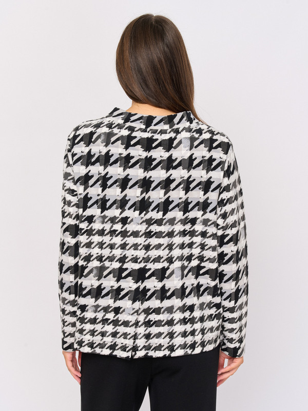 Блуза Rabe, фото 2