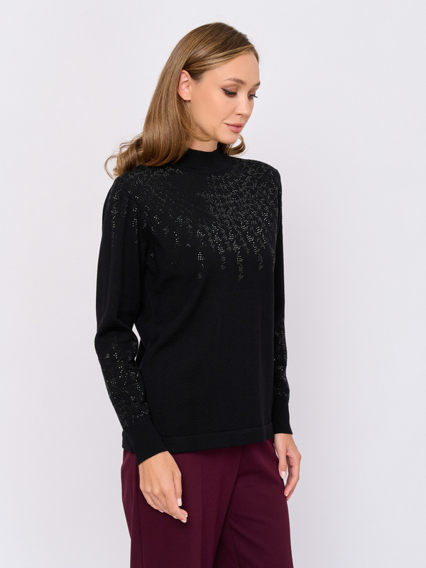 Джемпер Moretti, фото 3