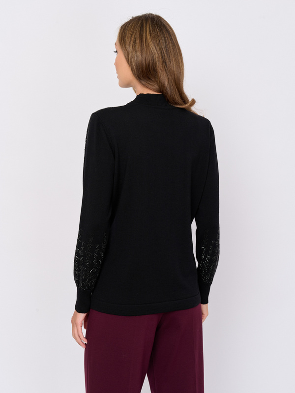 Джемпер Moretti, фото 2