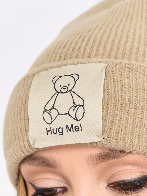 Шапка Elisa.And.Me, фото 4