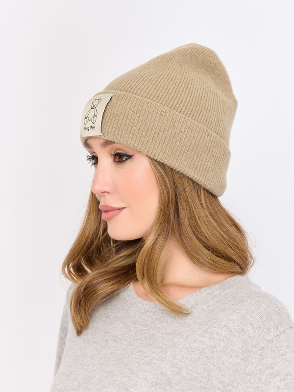 Шапка Elisa.And.Me, фото 2