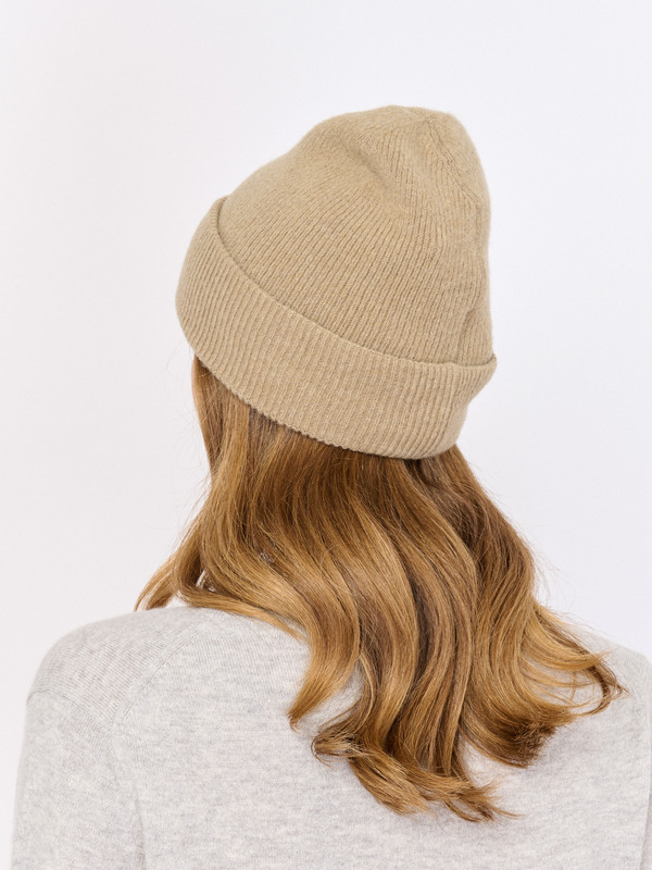 Шапка Elisa.And.Me, фото 3