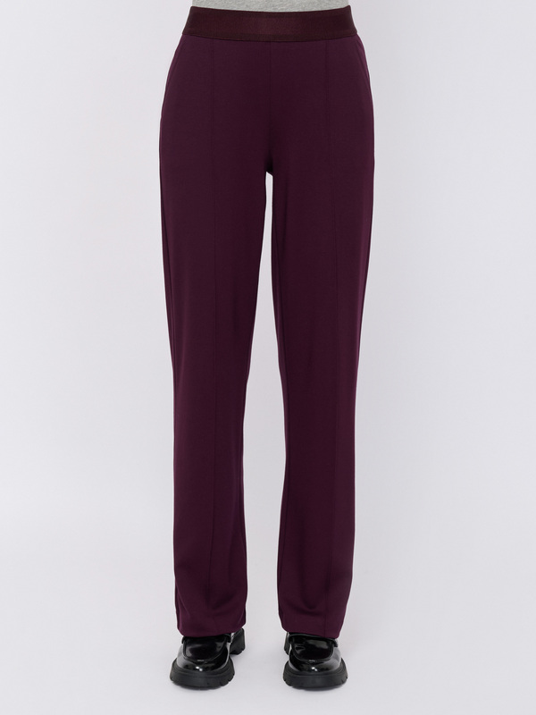 Брюки тр. Elisa.And.Me, фото 7