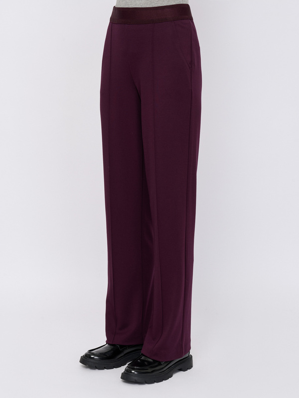 Брюки тр. Elisa.And.Me, фото 2