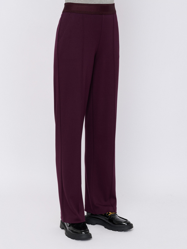 Брюки тр. Elisa.And.Me, фото 5