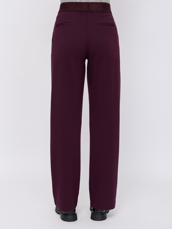 Брюки тр. Elisa.And.Me, фото 3