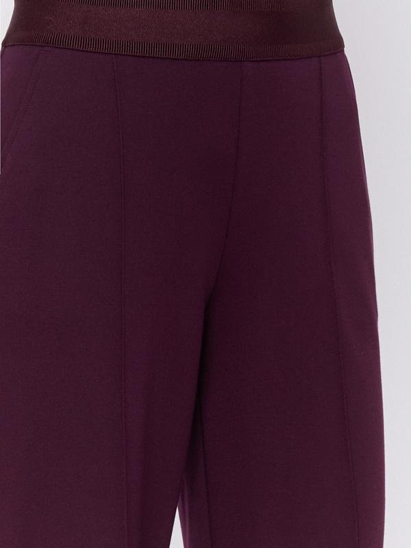 Брюки тр. Elisa.And.Me, фото 6