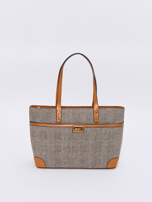 Сумка  A.Fabretti, фото 5